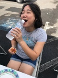 TAO Dojo clean up 2018_6958